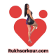 rukhsarkaur