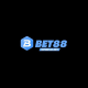 Bet88