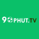 ranumspanat.com lừa