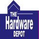 hardwaredepot