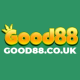 Nhà cái GOOD88