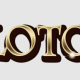 loto188vnme