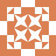Gravatar