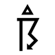 tryblinking