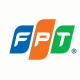 Lắp Mạng FPT Hà Nội
