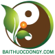 Bài thuốc Đông Y