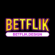 Betflik