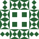Gravatar