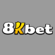 kbet9org