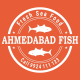 Ahmedabadfish