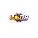 nhacai74win79