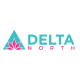 Delta North