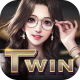 Trang Tải Game TWIN