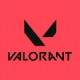 VALORANT WORLD