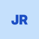 jetbetdownload1