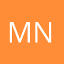 MN