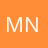 MN
