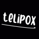 TeliPOX