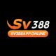 sv388apponline1