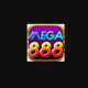 maga888business