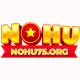 nohu75org1