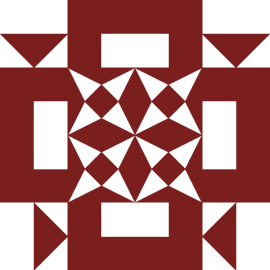 Gravatar