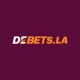 Debet