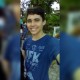Avatar of guilhermescunha