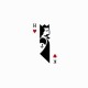 gamebaionline