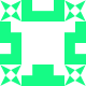 Gravatar