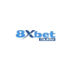 linktrang8xbet