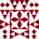 Gravatar