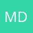 MD