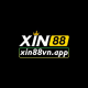 linkxin88vnapp