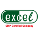 Excel Pharma