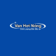 Van Hơi Nóng