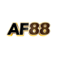 af88_tech