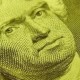 RichRecluse