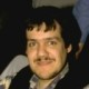 Lieven