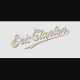 ericclaptonmerchshop