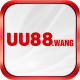uu88wang