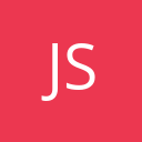 JS