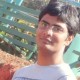 Dipen Patel