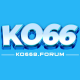 KO66