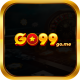 go99gome