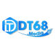 DT68 