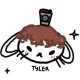 TylerGaypin
