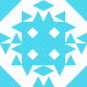 Gravatar