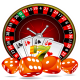 Kubet77