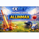 1xbetfreebets7